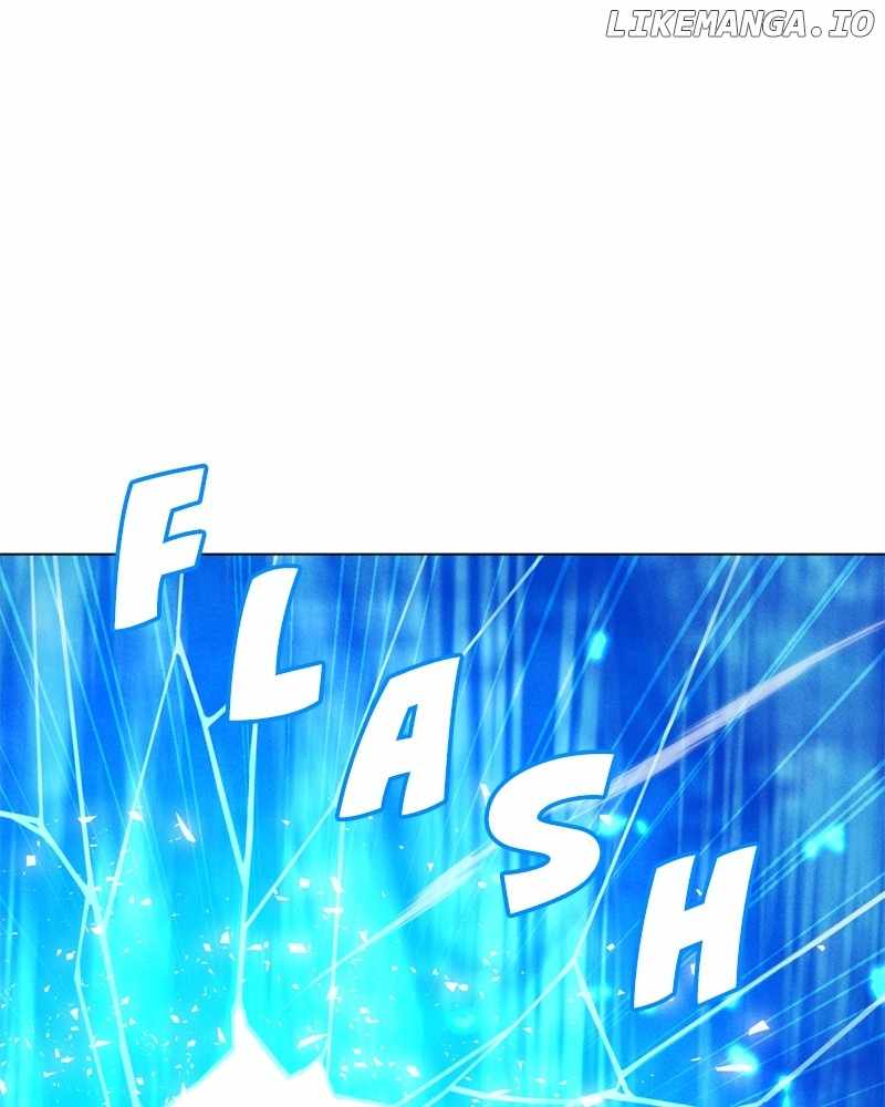 Solo Spell Caster Chapter 184 71